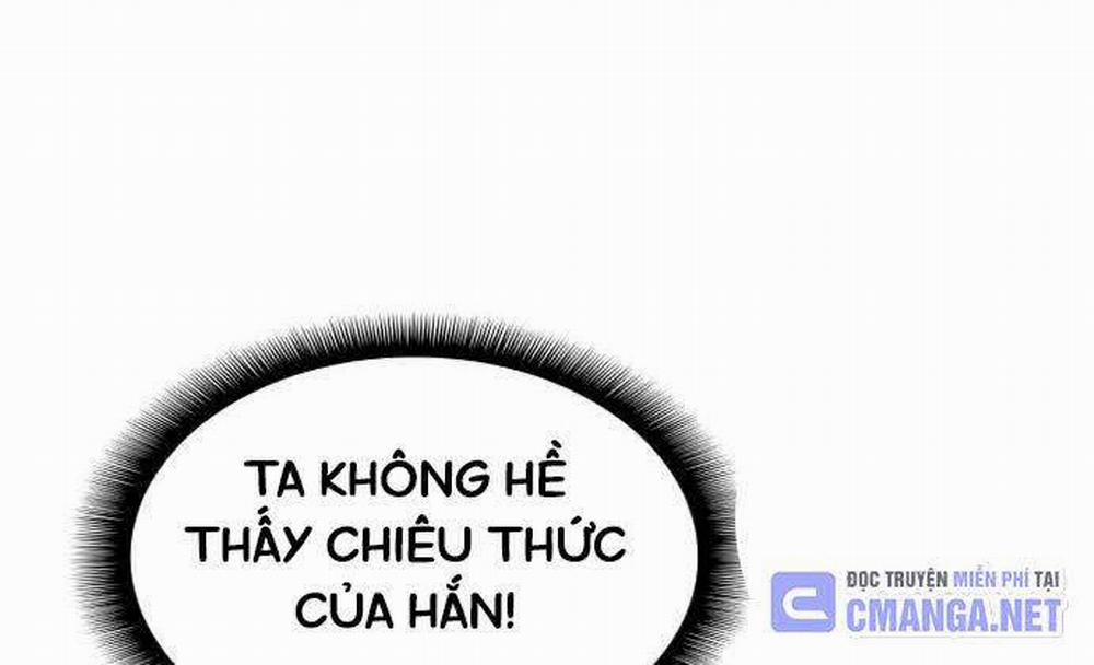 Nhất Hốt Đao 40 trang 101