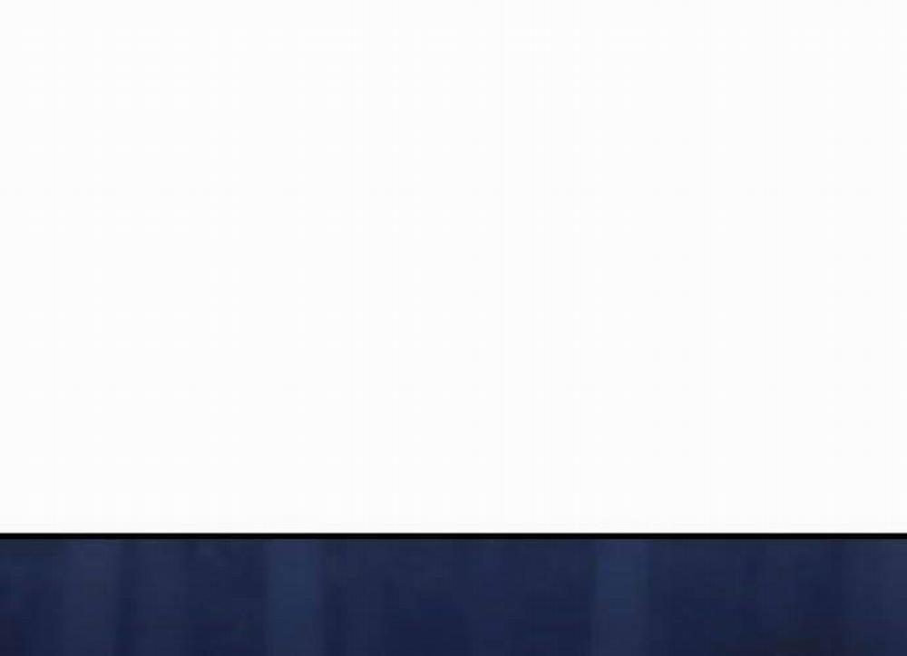 Nhất Hốt Đao 40 trang 105