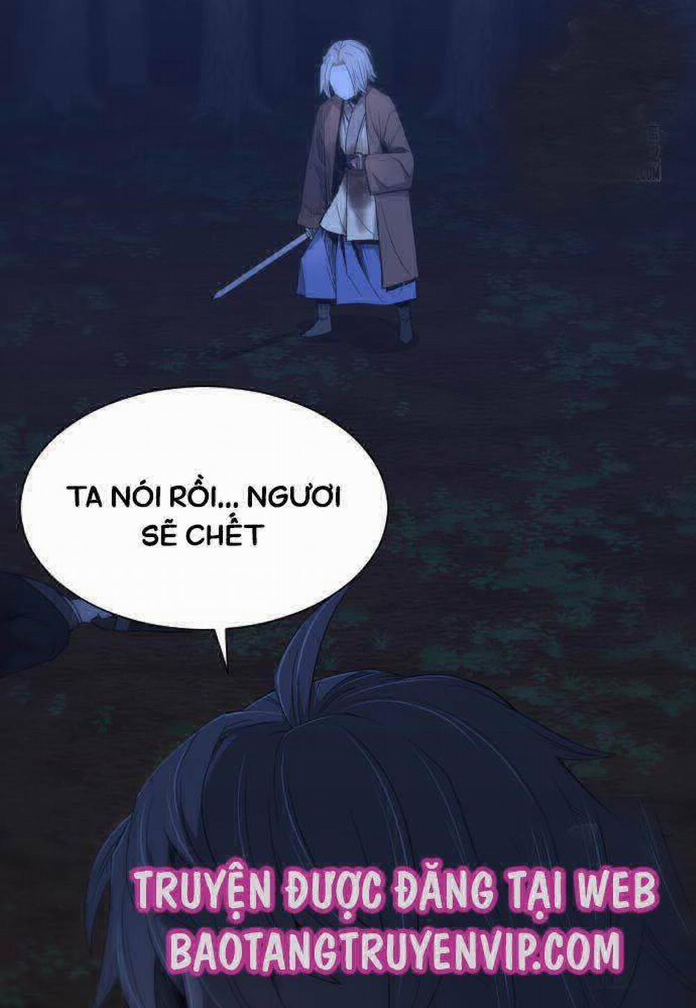 Nhất Hốt Đao 40 trang 106