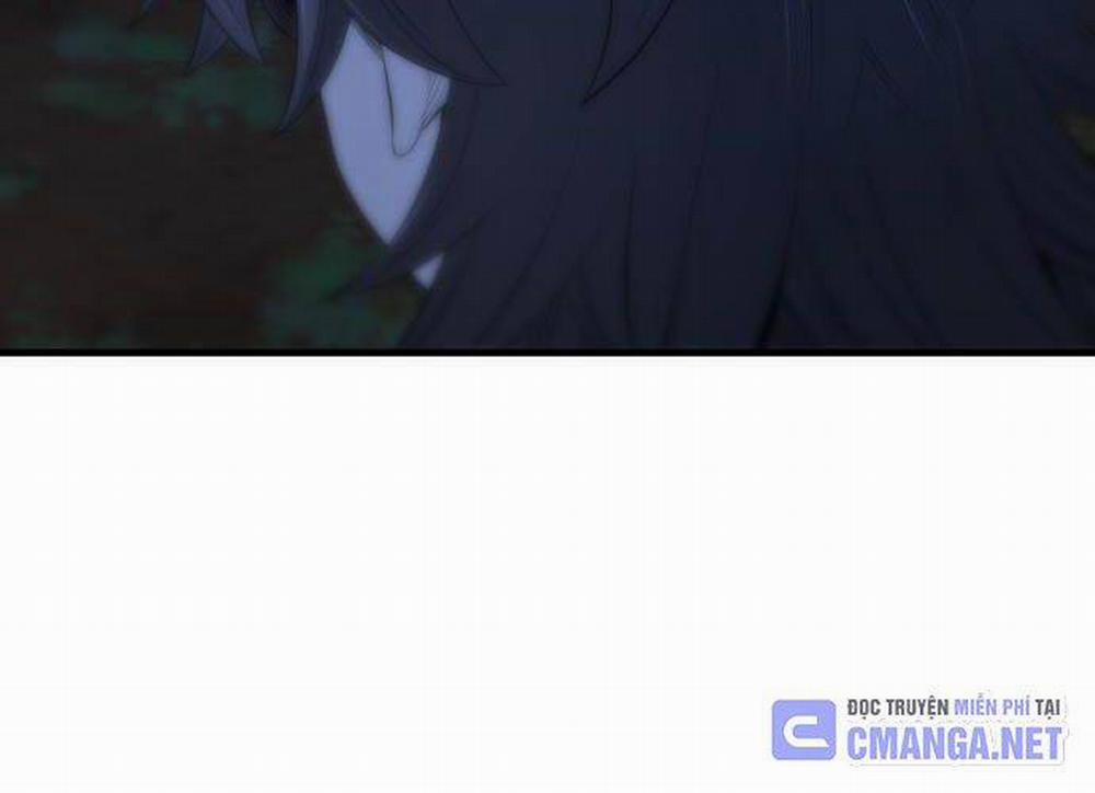 Nhất Hốt Đao 40 trang 107