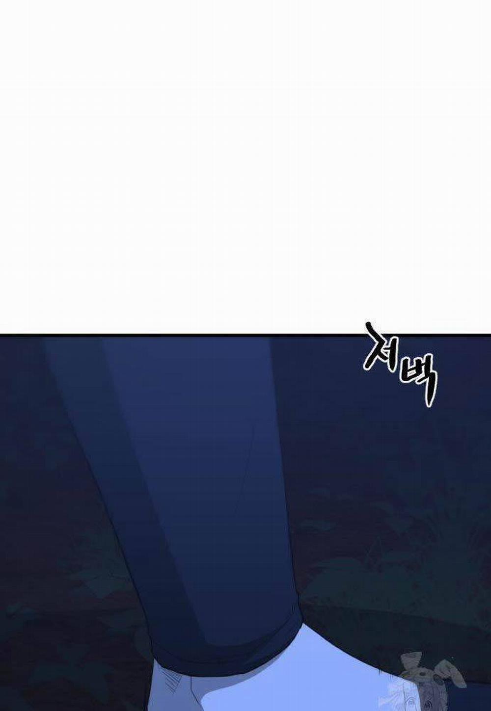 Nhất Hốt Đao 40 trang 108