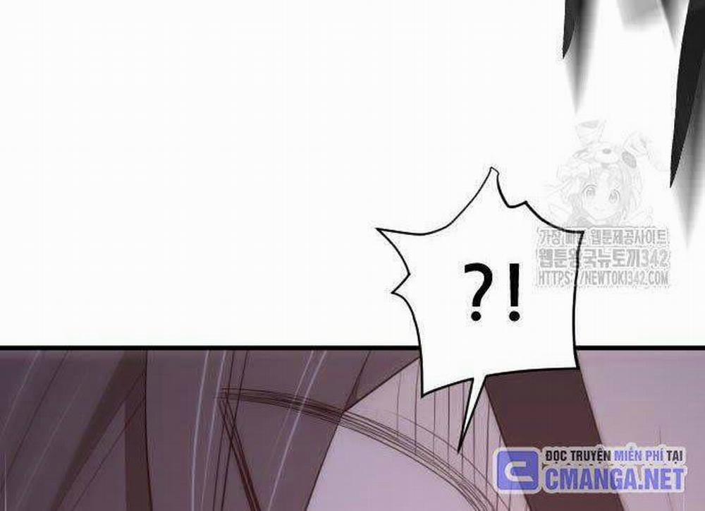 Nhất Hốt Đao 40 trang 11