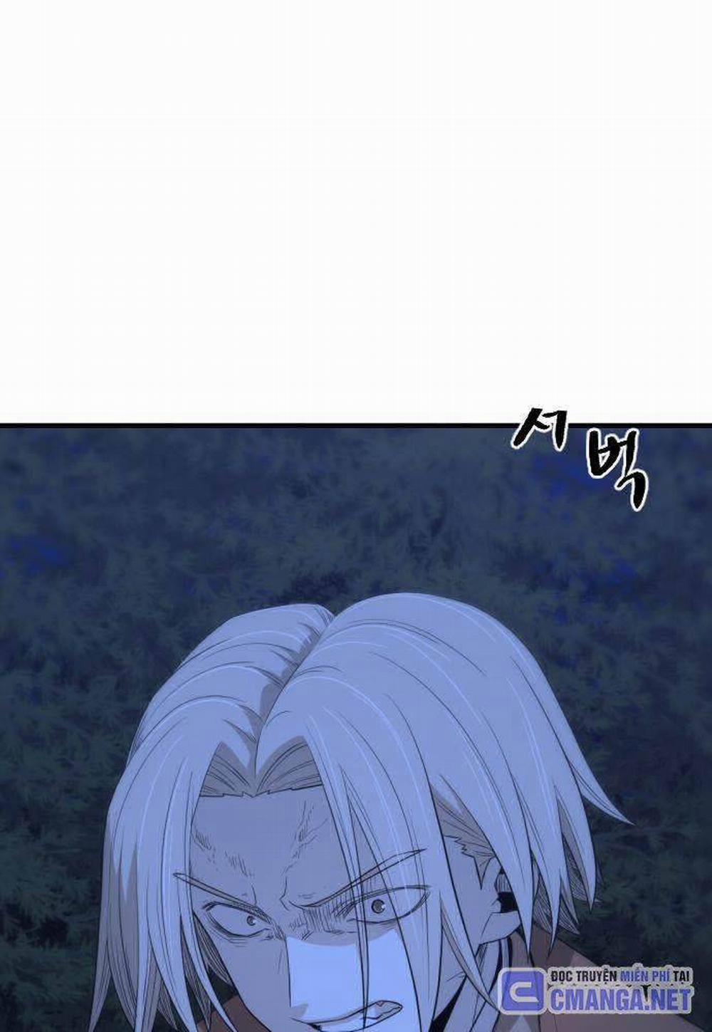 Nhất Hốt Đao 40 trang 110