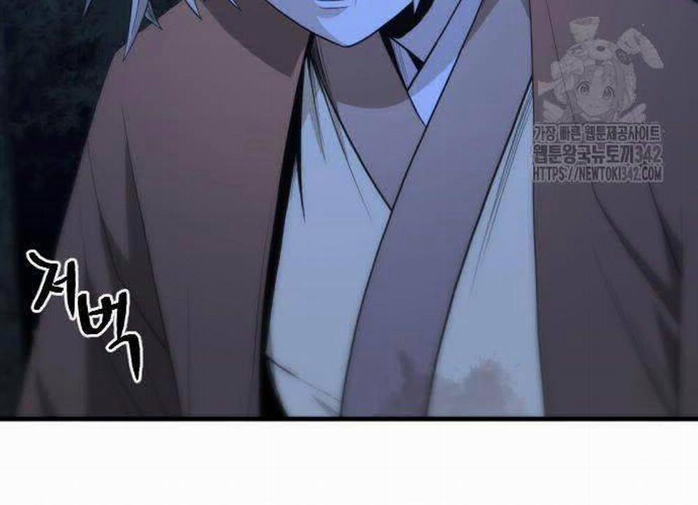 Nhất Hốt Đao 40 trang 111