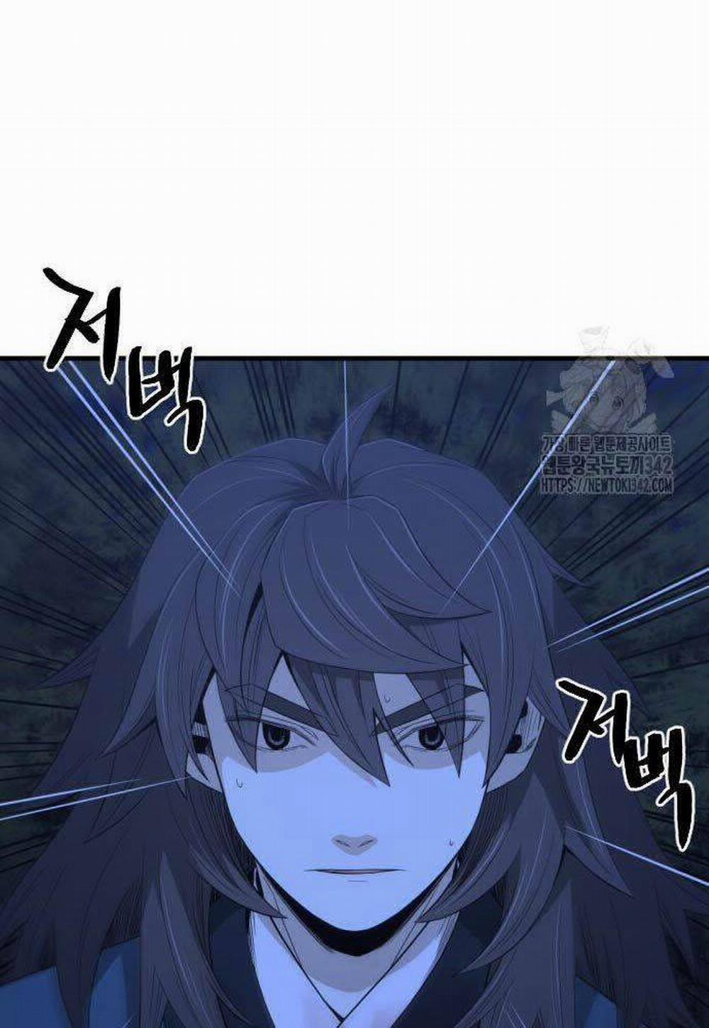 Nhất Hốt Đao 40 trang 112