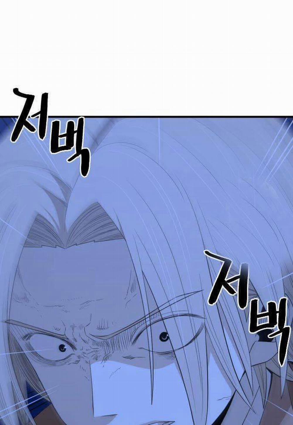 Nhất Hốt Đao 40 trang 114