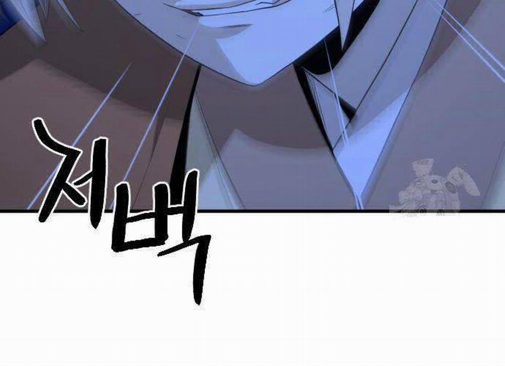 Nhất Hốt Đao 40 trang 115