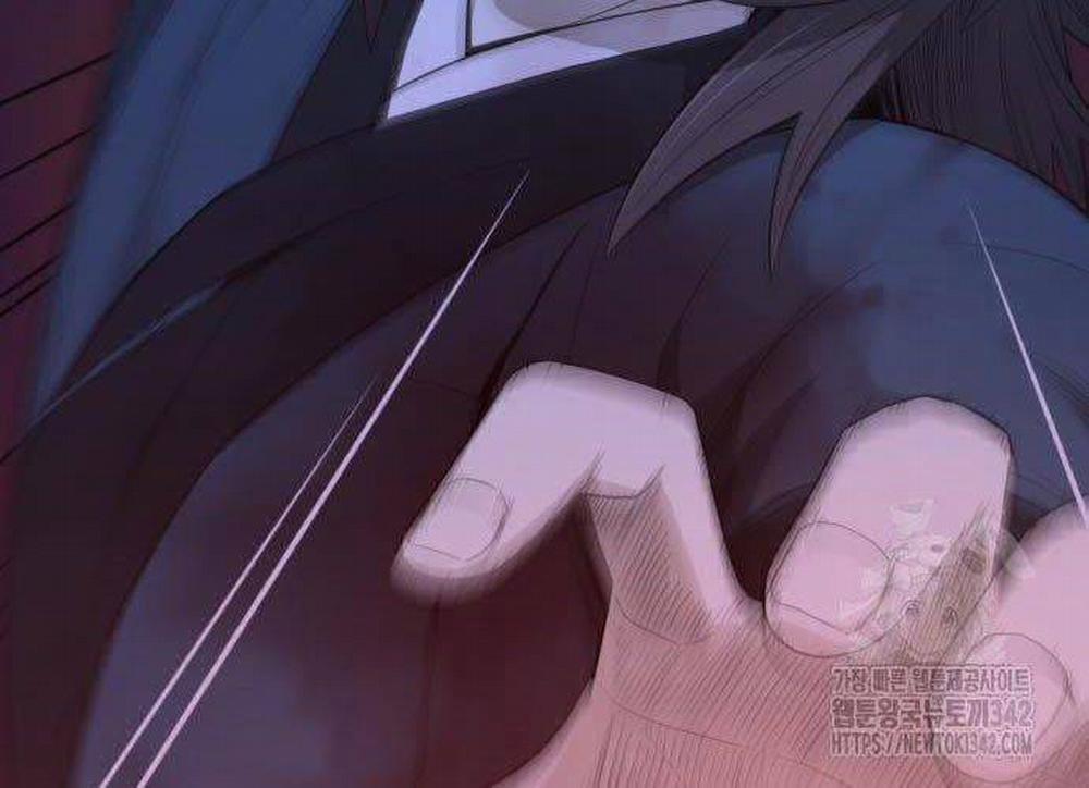 Nhất Hốt Đao 40 trang 117