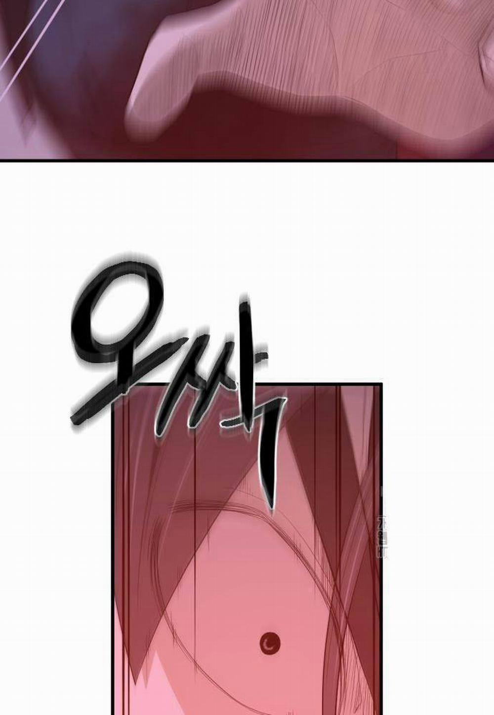 Nhất Hốt Đao 40 trang 118