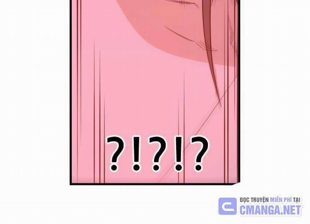 Nhất Hốt Đao 40 trang 119