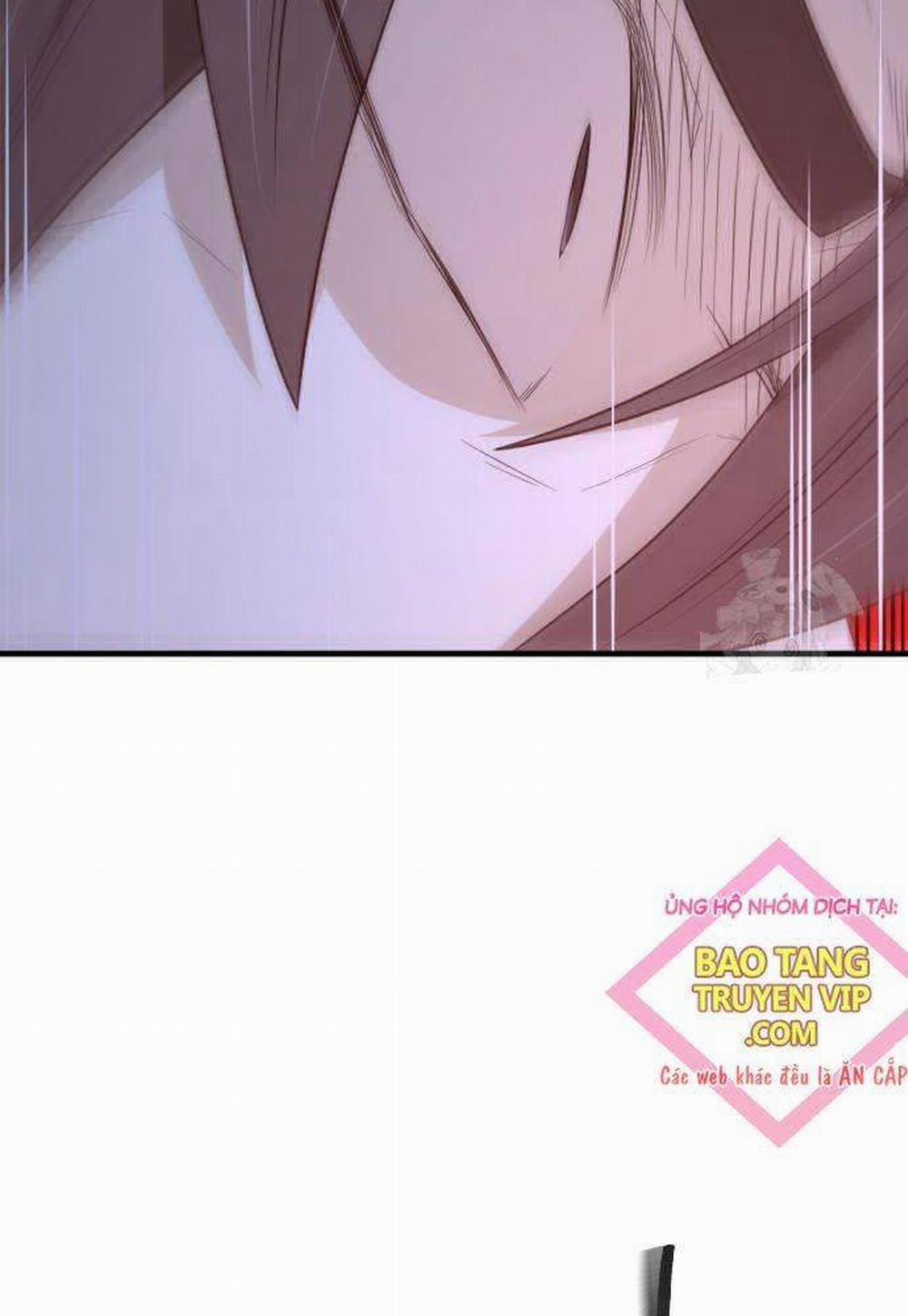 Nhất Hốt Đao 40 trang 12