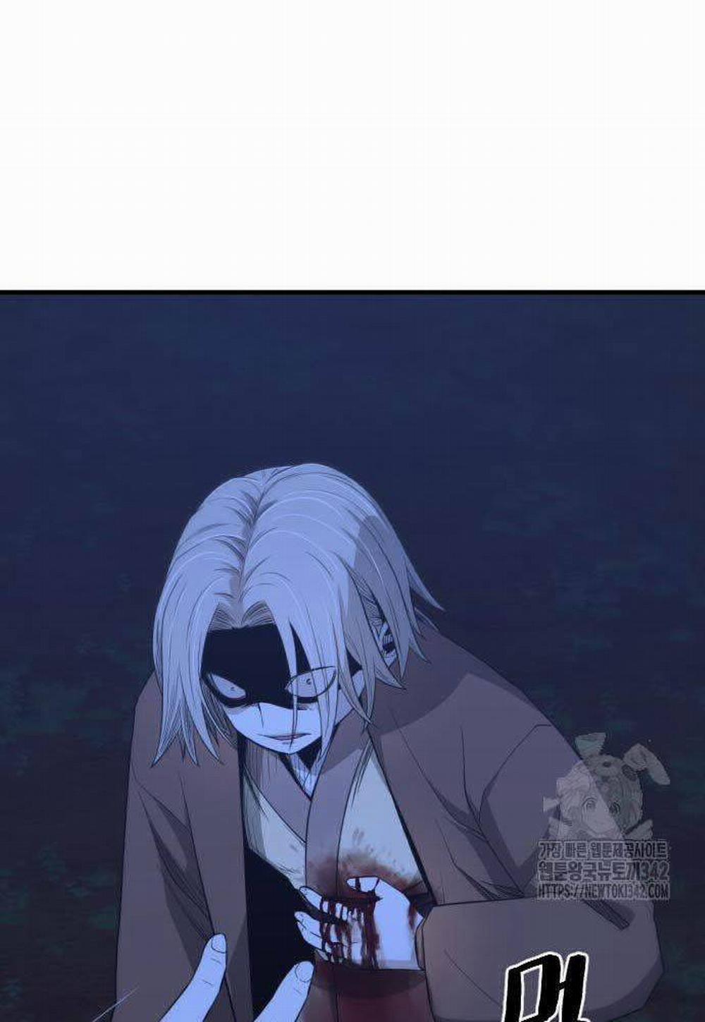 Nhất Hốt Đao 40 trang 120