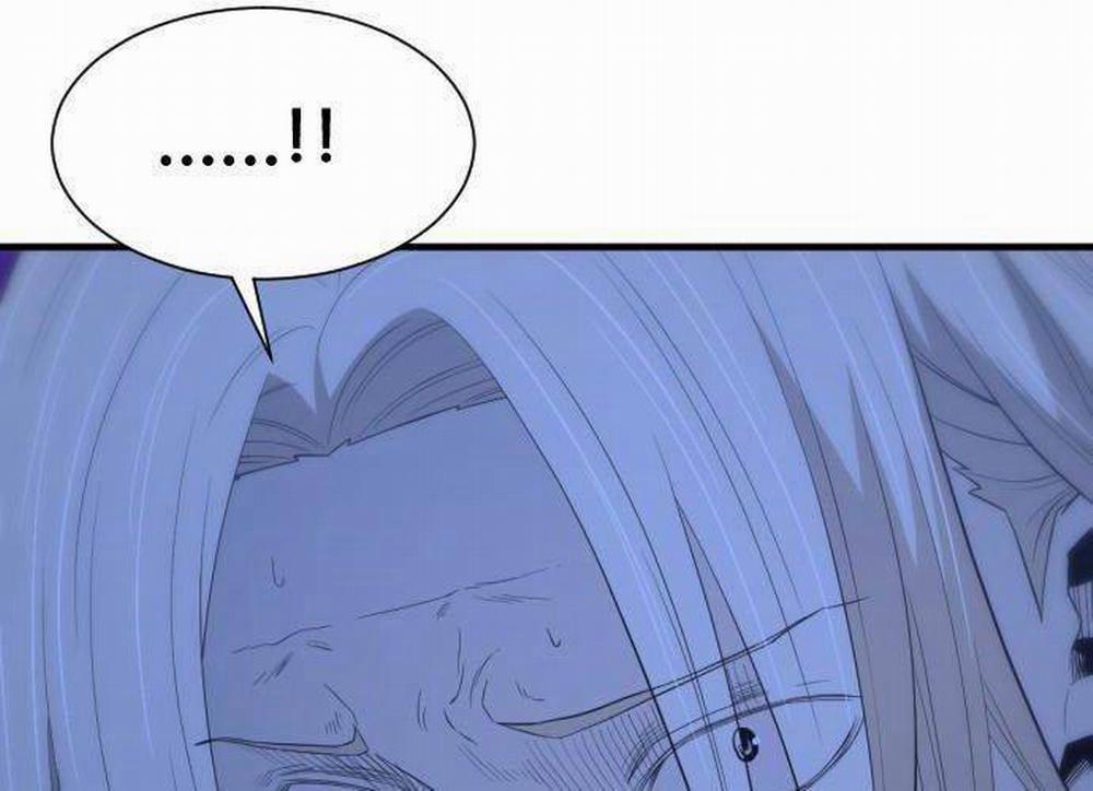 Nhất Hốt Đao 40 trang 123