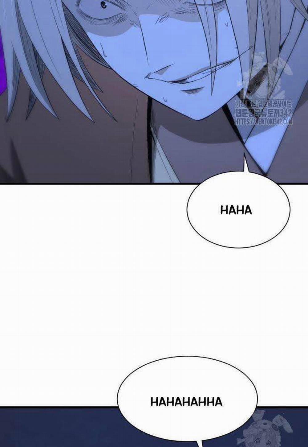 Nhất Hốt Đao 40 trang 124