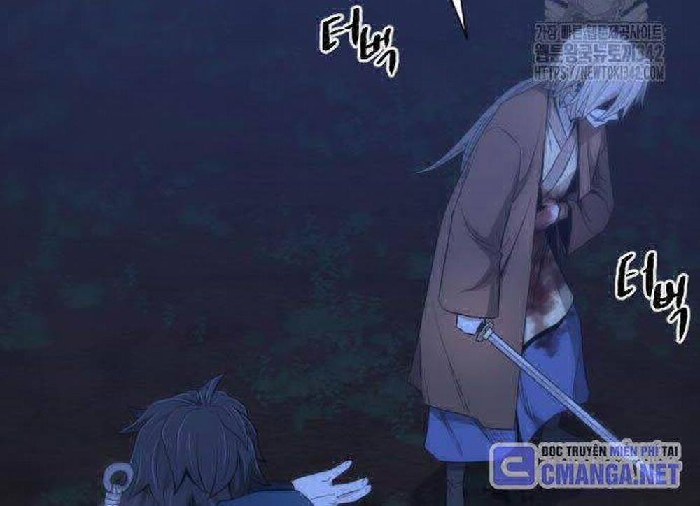 Nhất Hốt Đao 40 trang 125