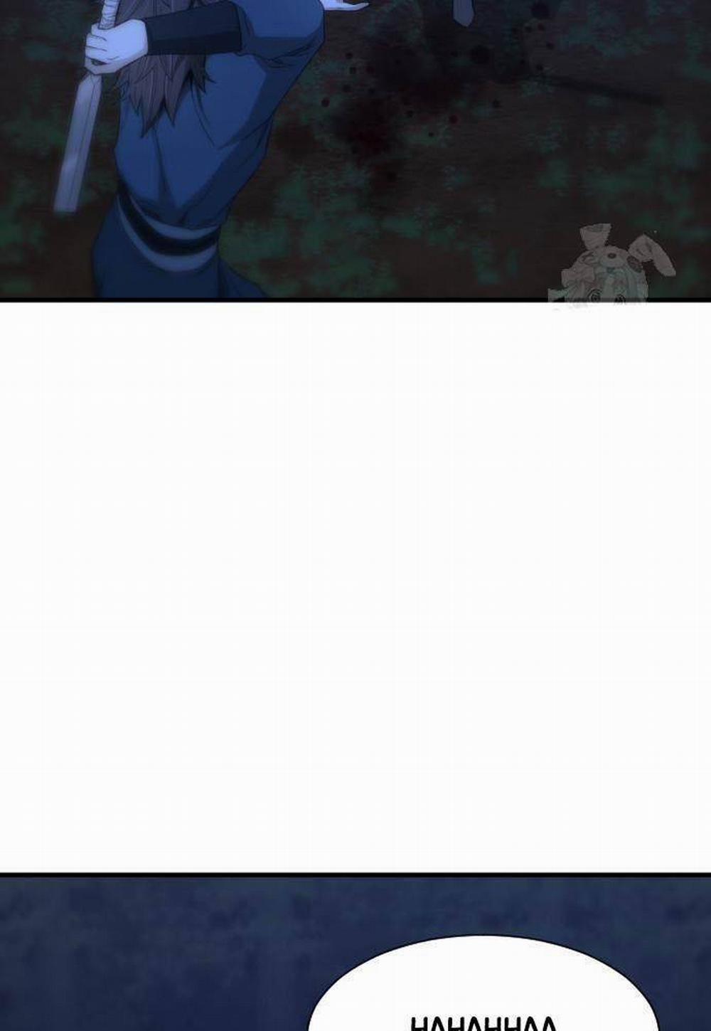 Nhất Hốt Đao 40 trang 126