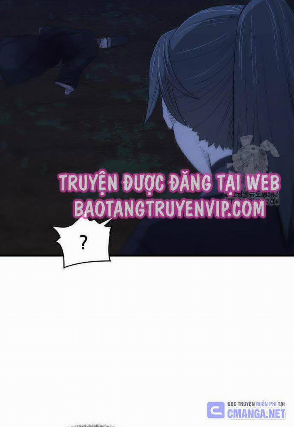 Nhất Hốt Đao 40 trang 128