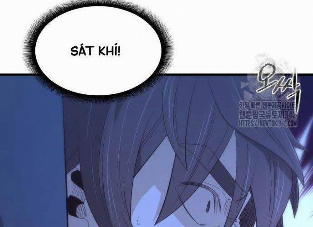 Nhất Hốt Đao 40 trang 129