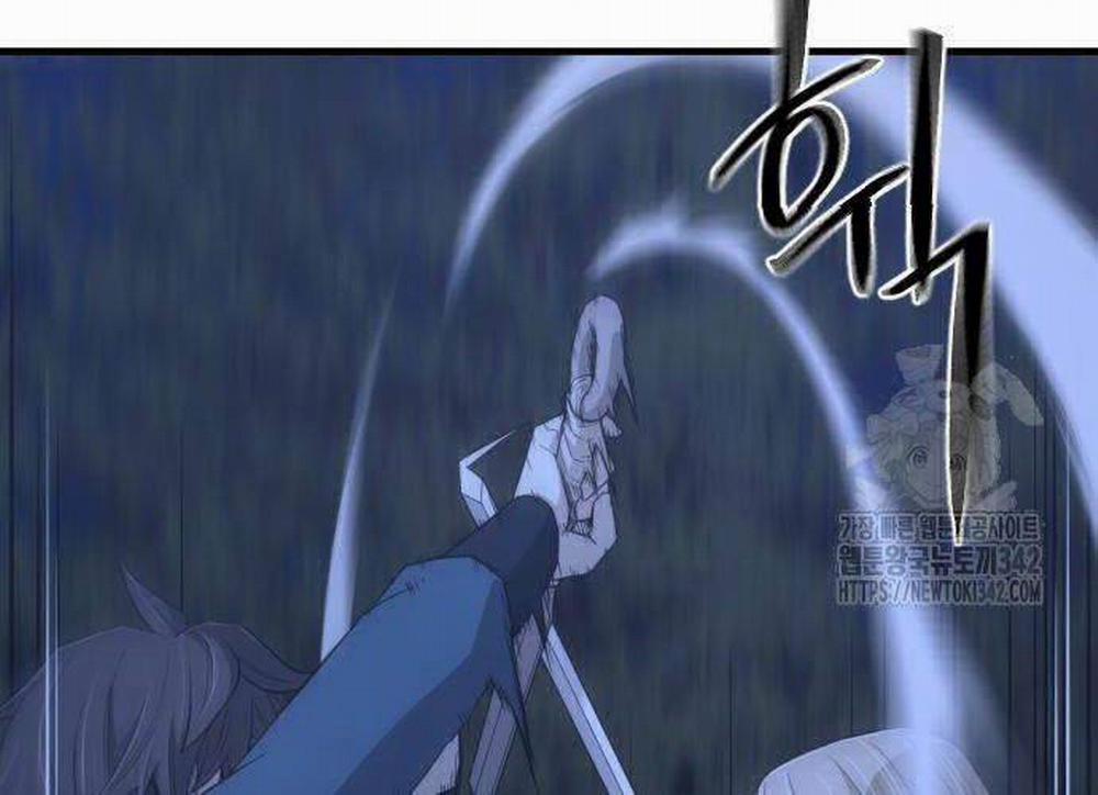 Nhất Hốt Đao 40 trang 13