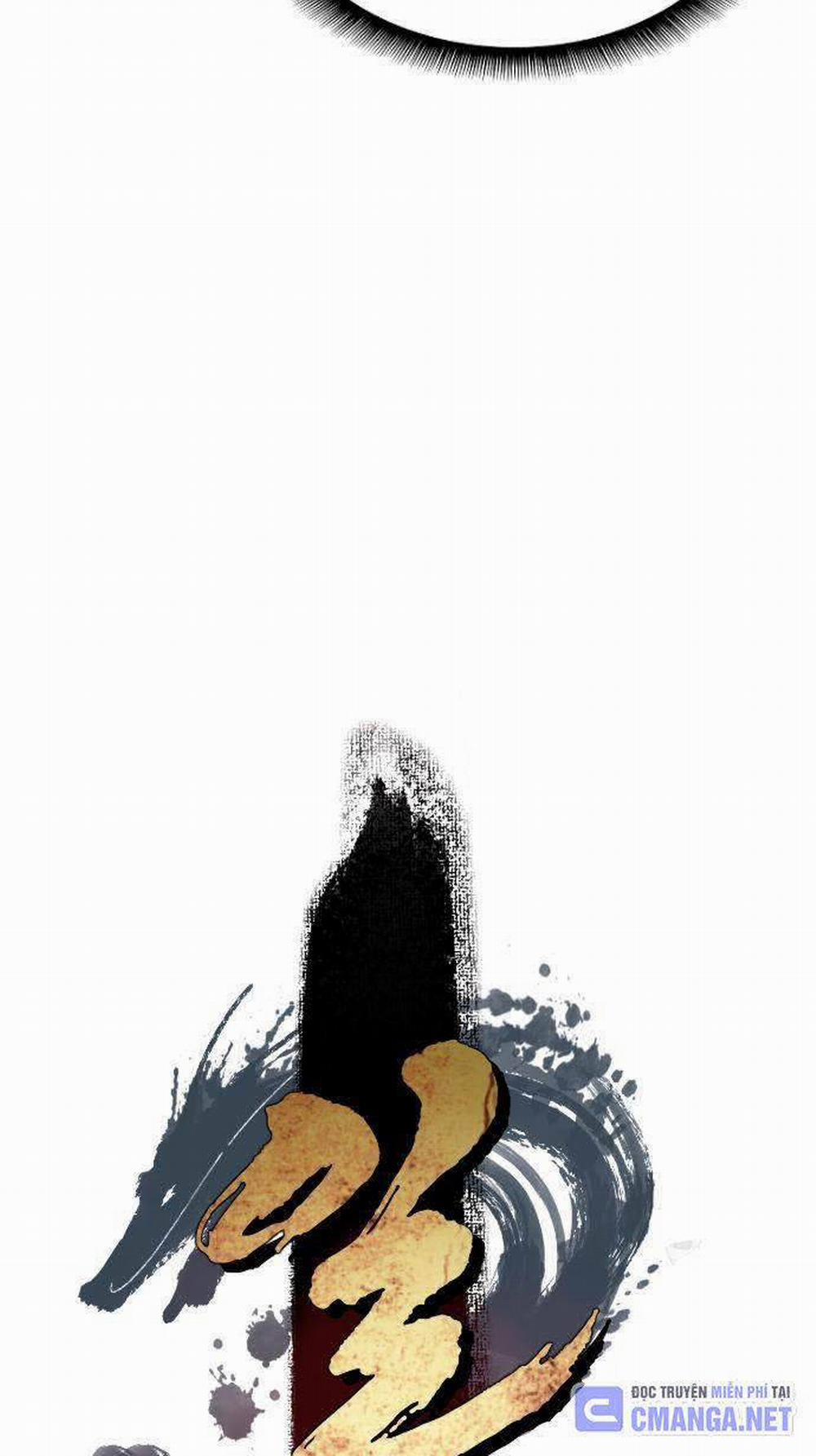 Nhất Hốt Đao 40 trang 134