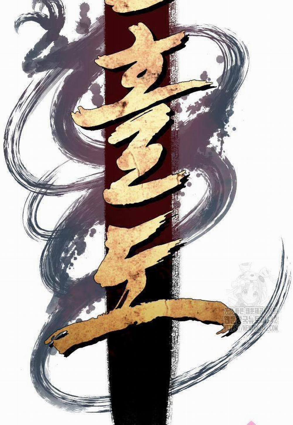 Nhất Hốt Đao 40 trang 135