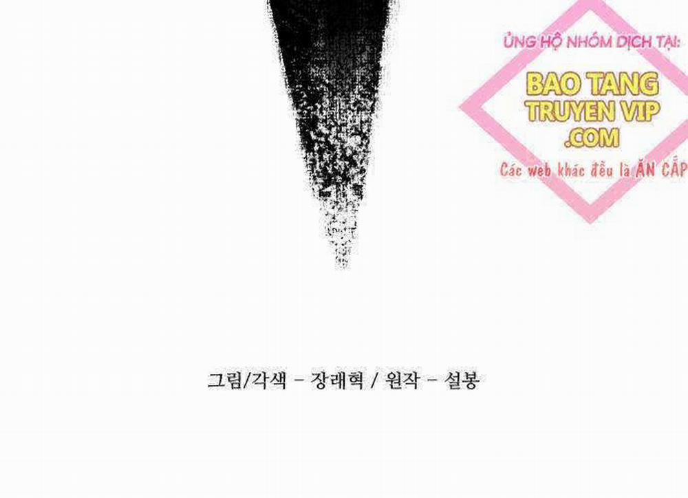 Nhất Hốt Đao 40 trang 136