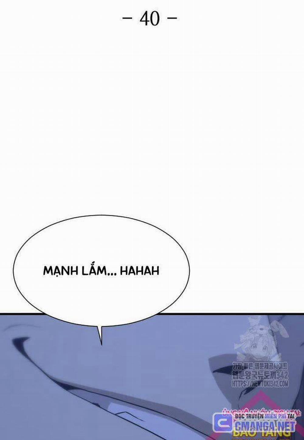 Nhất Hốt Đao 40 trang 137