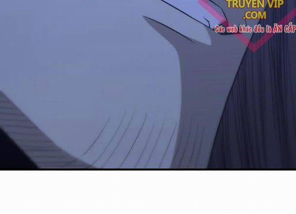 Nhất Hốt Đao 40 trang 138