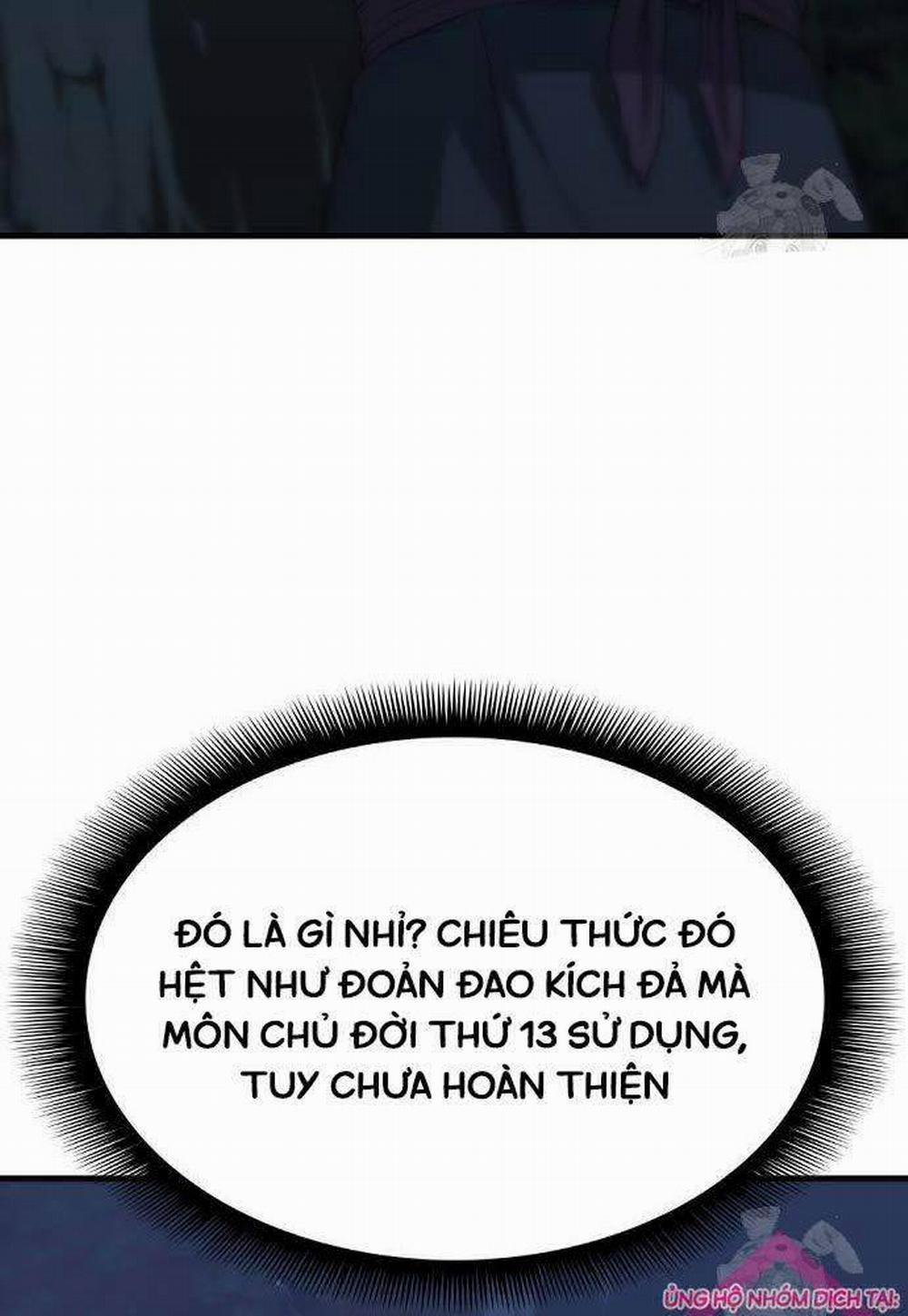Nhất Hốt Đao 40 trang 141
