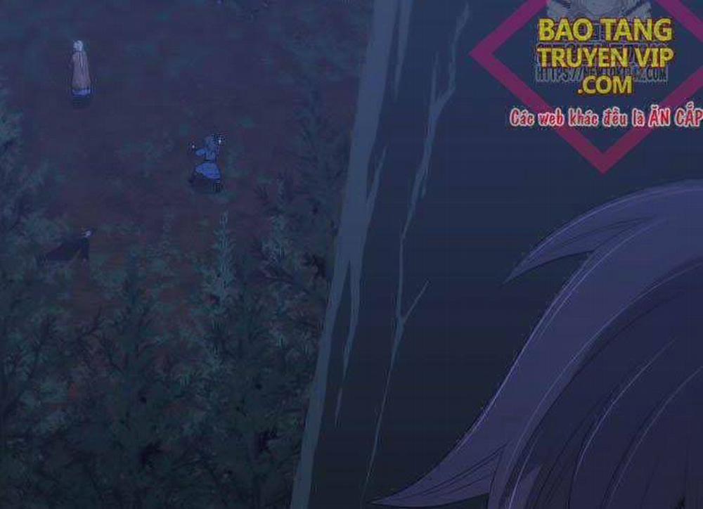 Nhất Hốt Đao 40 trang 142