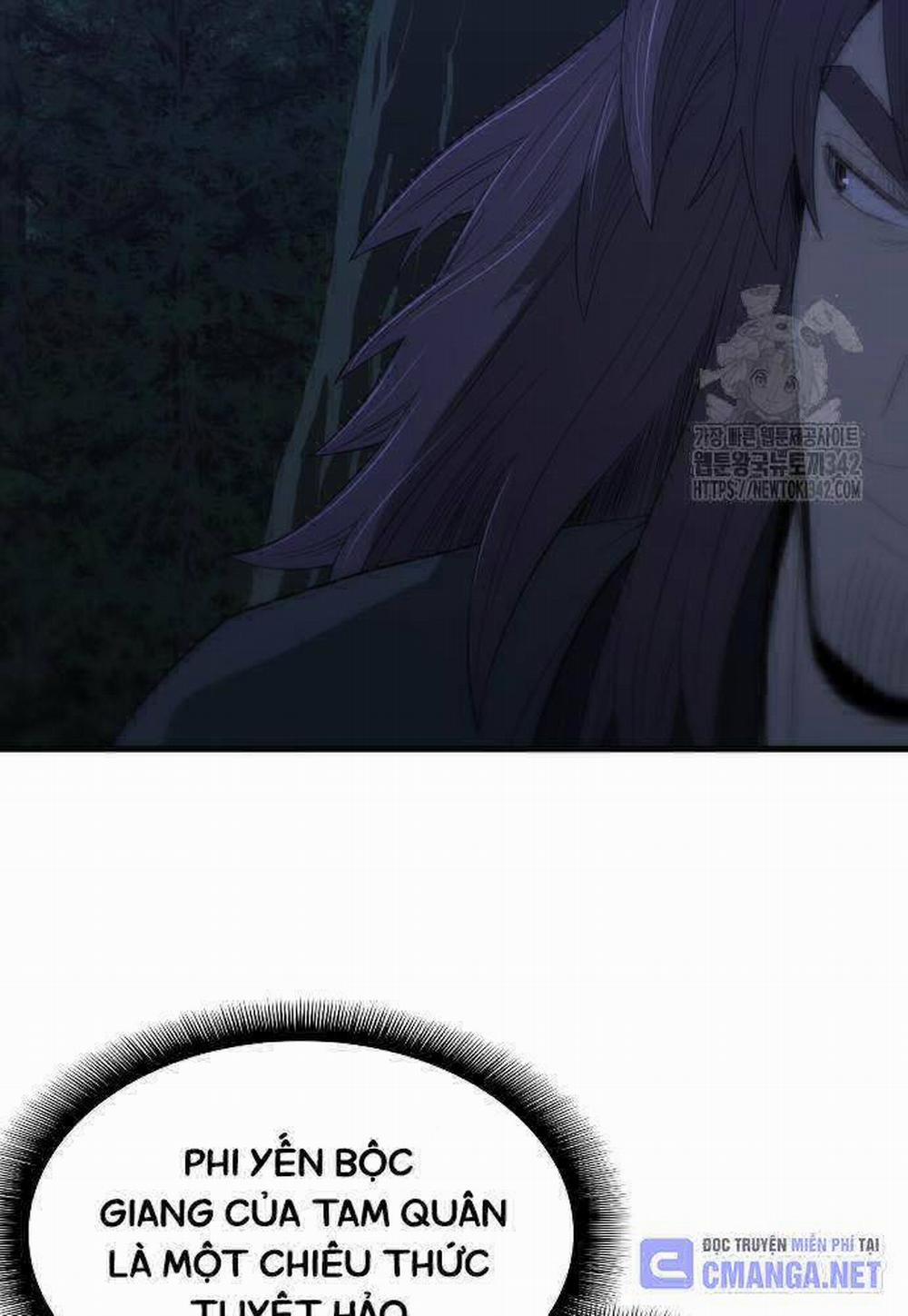 Nhất Hốt Đao 40 trang 143