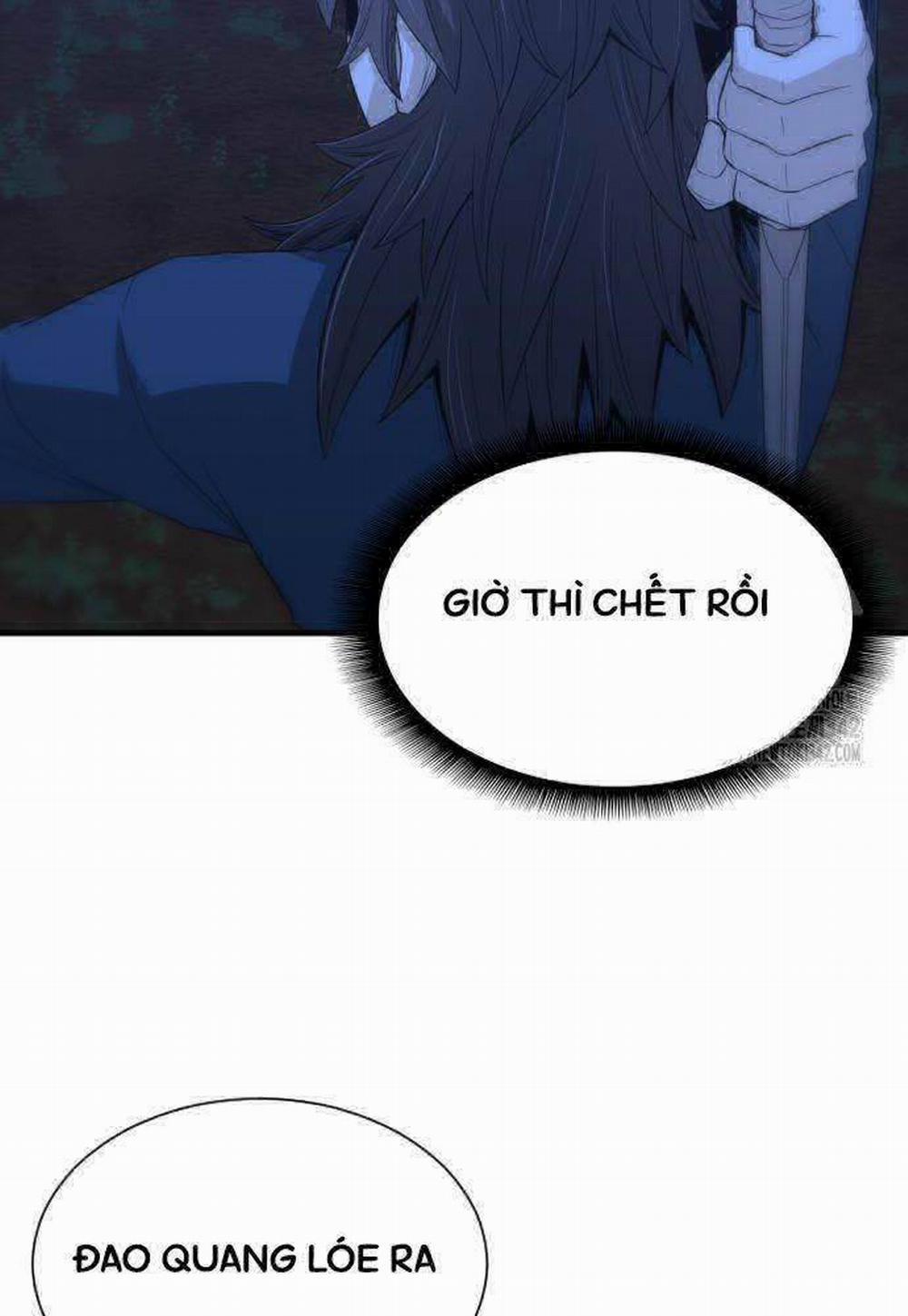 Nhất Hốt Đao 40 trang 147