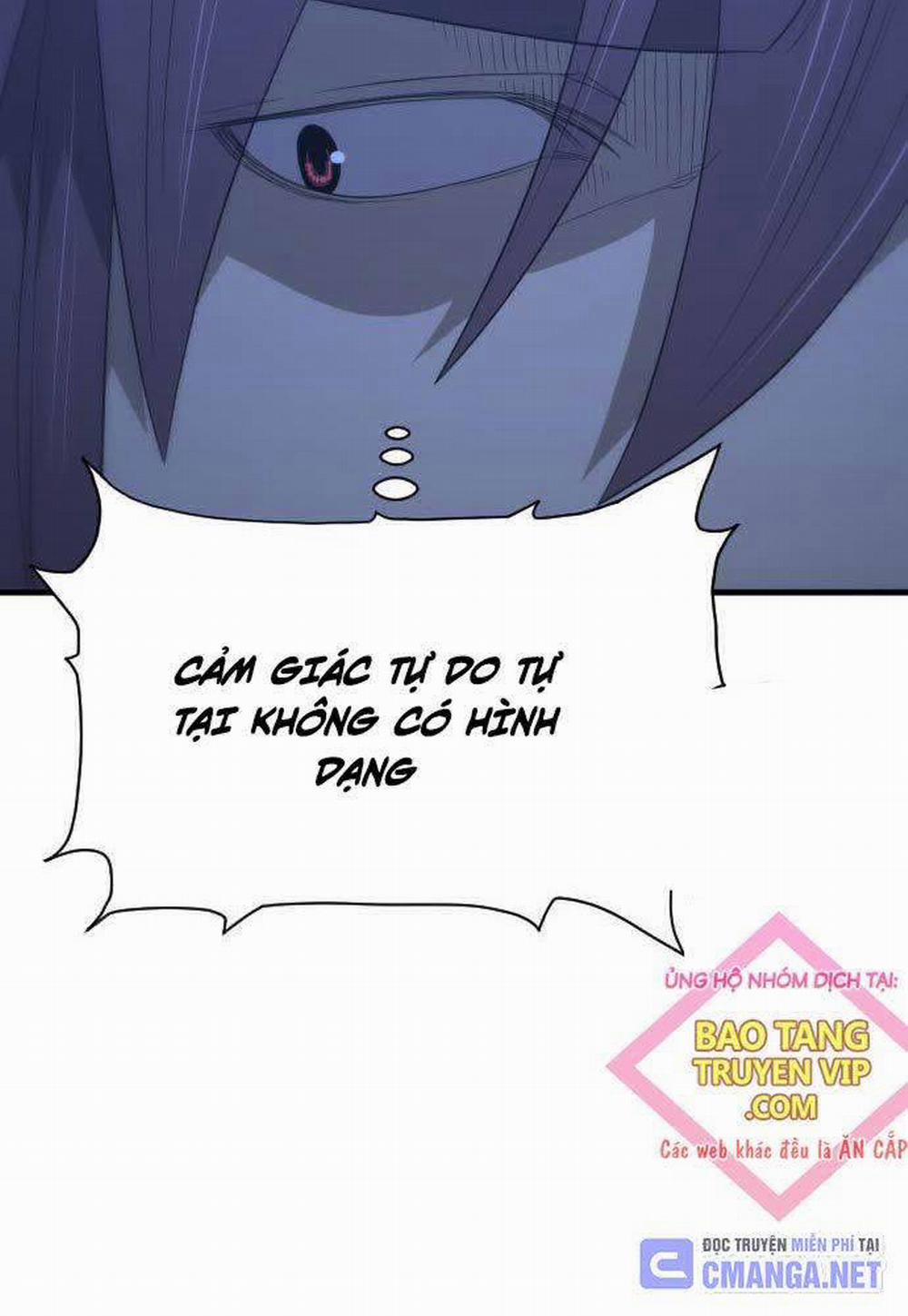 Nhất Hốt Đao 40 trang 149