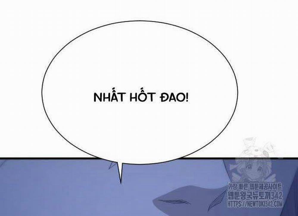 Nhất Hốt Đao 40 trang 150