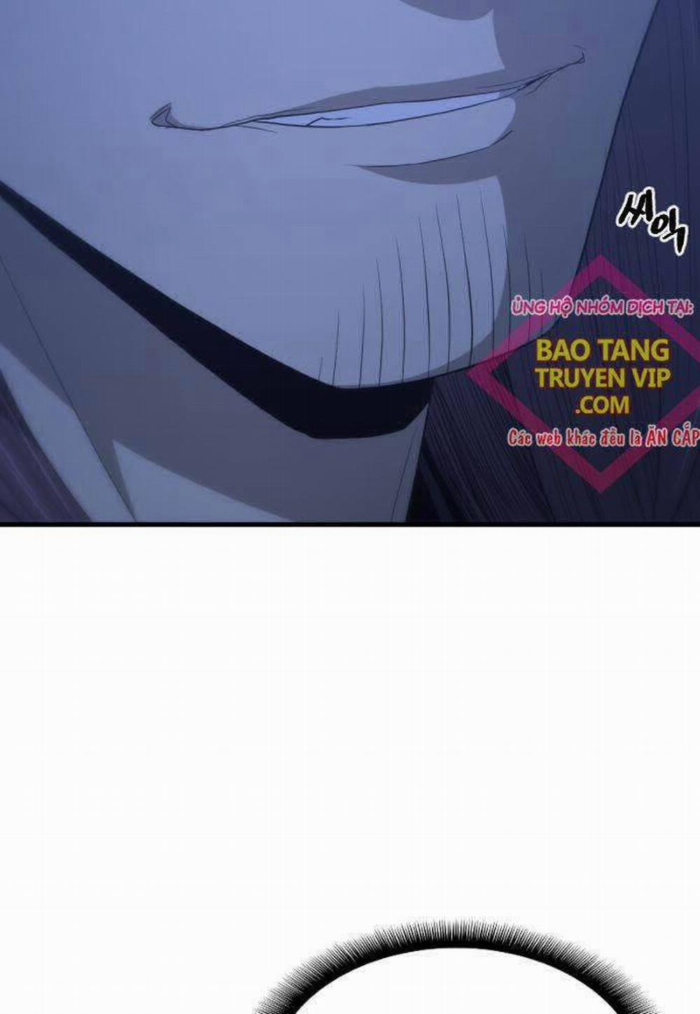 Nhất Hốt Đao 40 trang 151