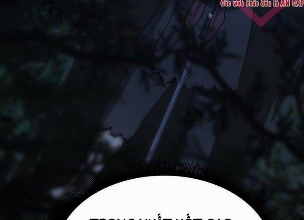 Nhất Hốt Đao 40 trang 154