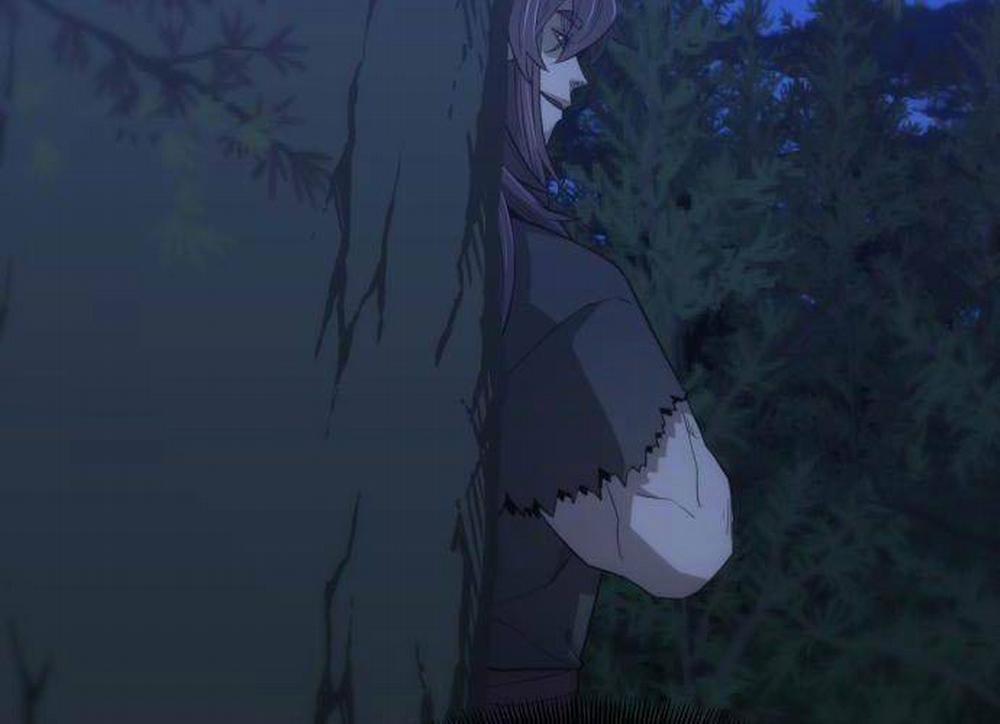 Nhất Hốt Đao 40 trang 156