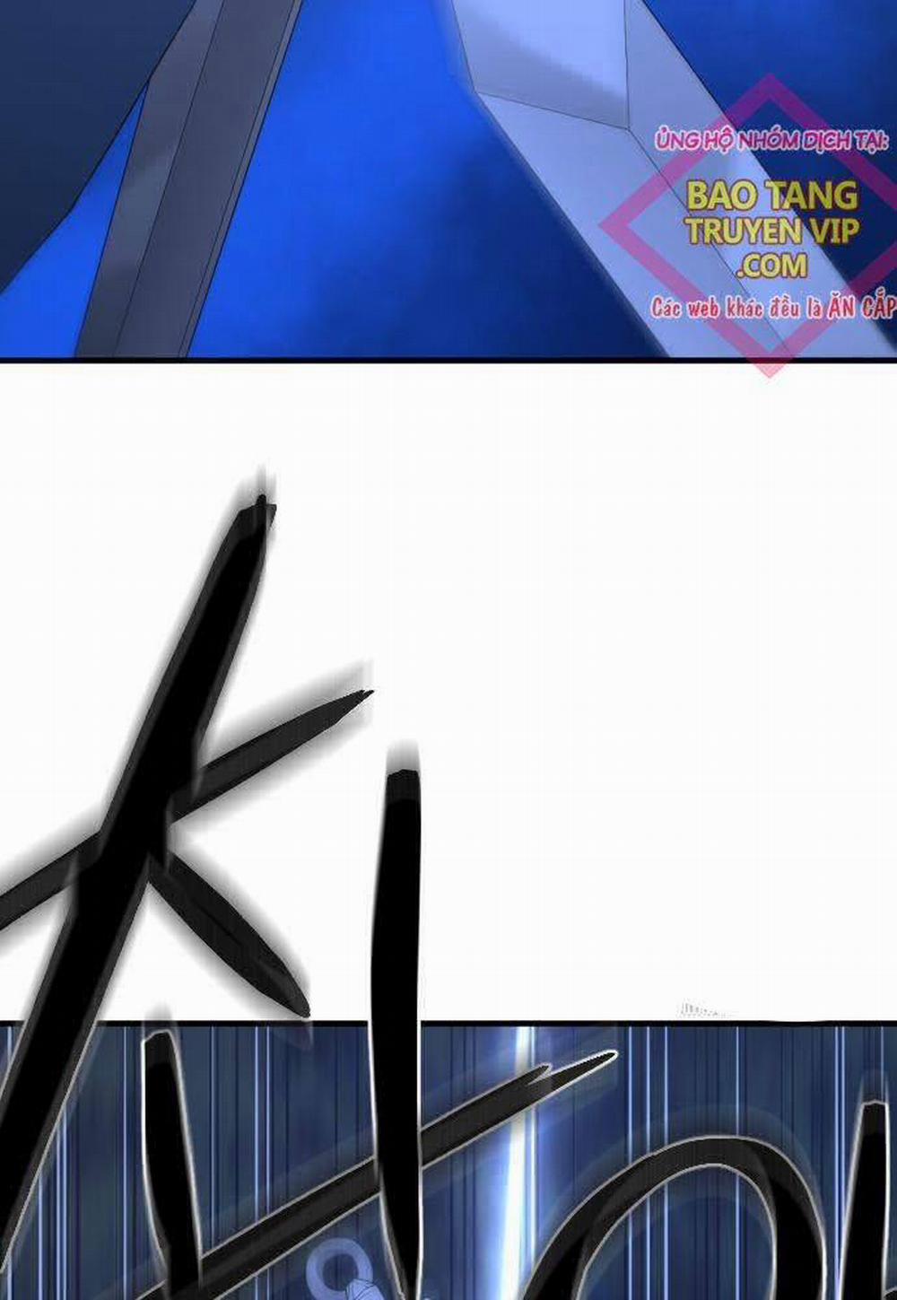 Nhất Hốt Đao 40 trang 16