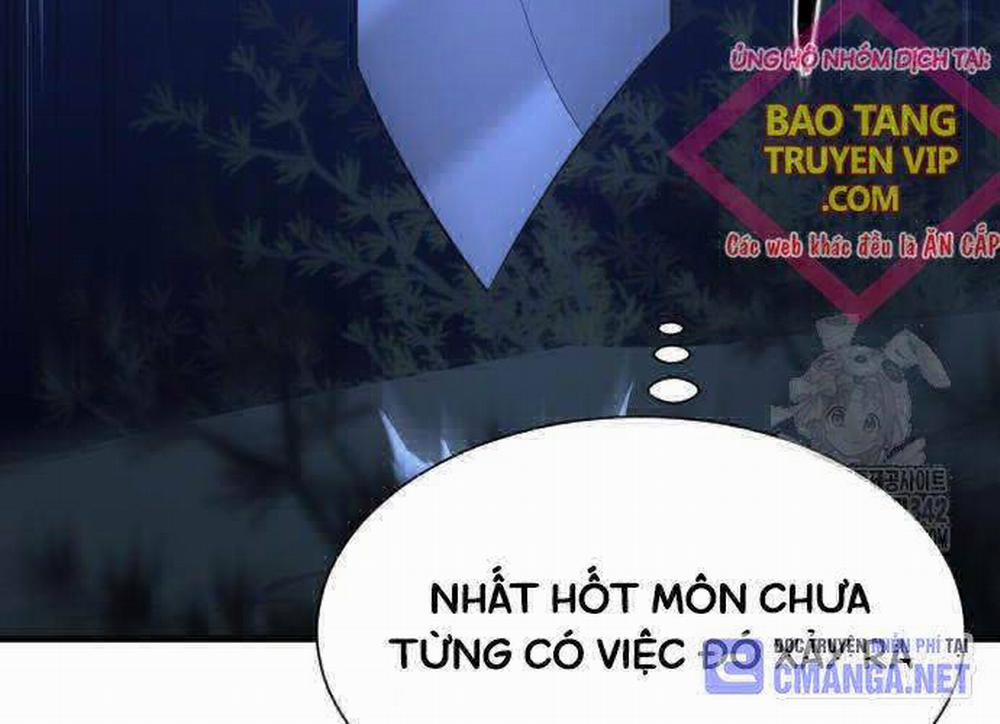 Nhất Hốt Đao 40 trang 164