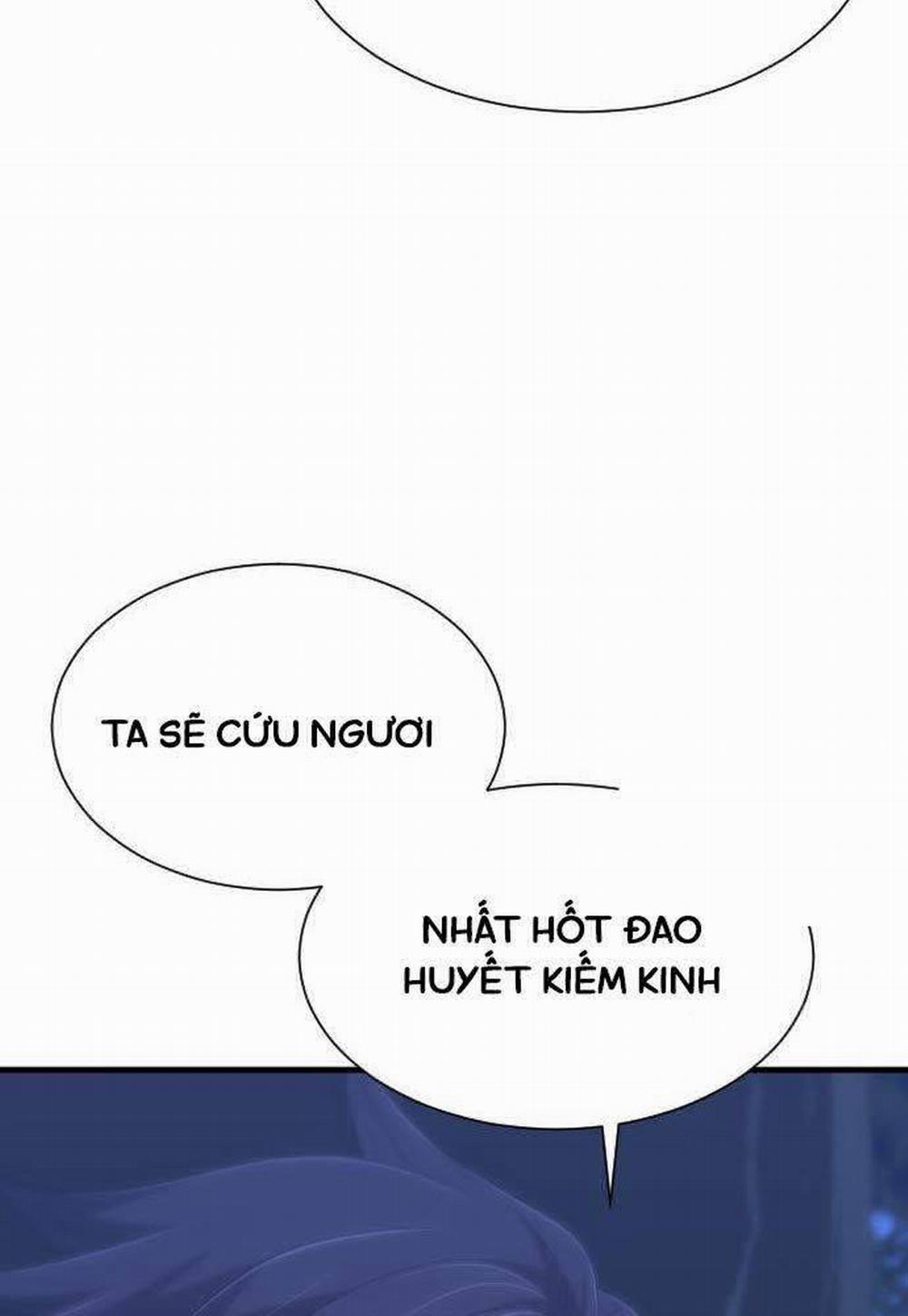 Nhất Hốt Đao 40 trang 165