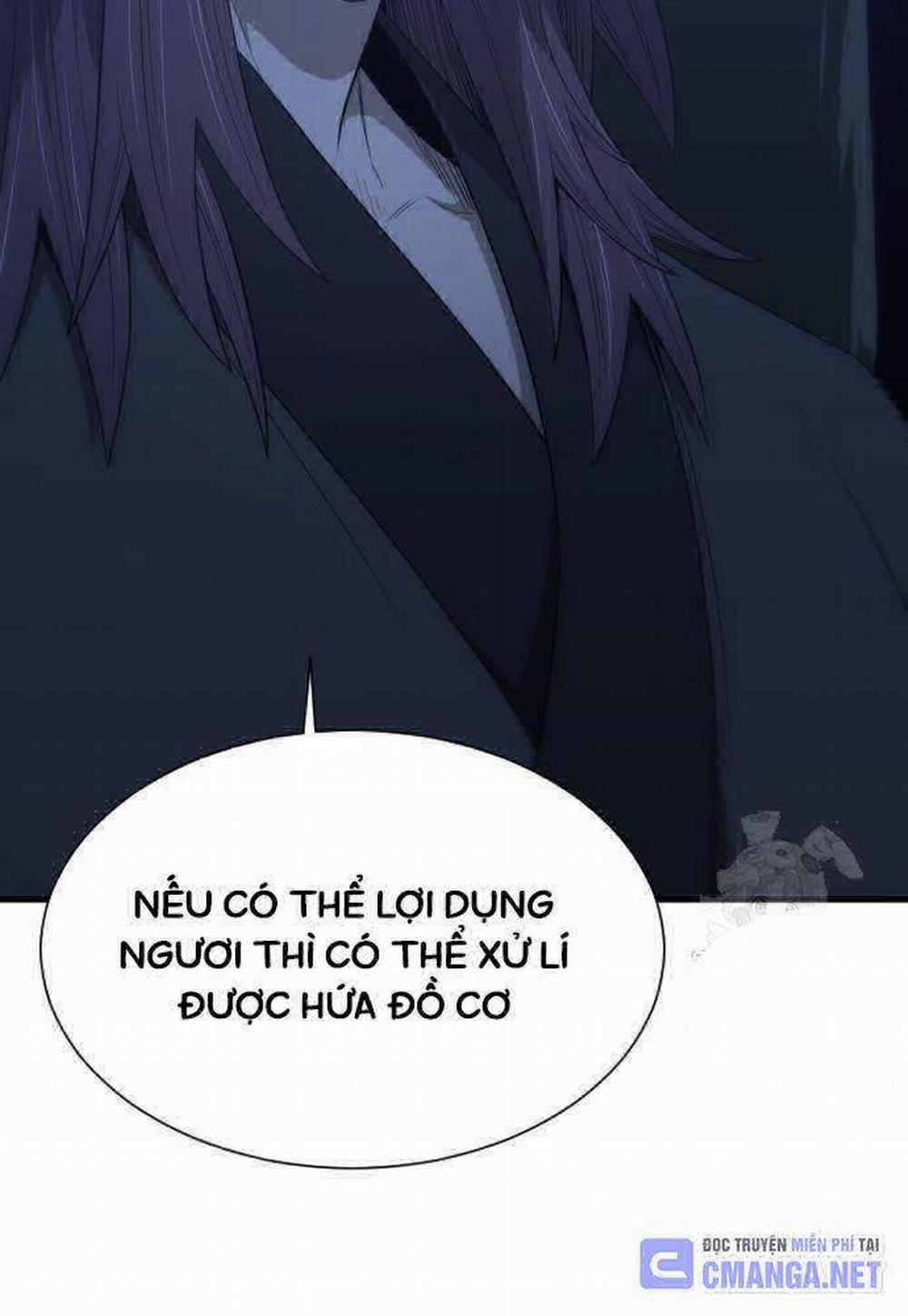 Nhất Hốt Đao 40 trang 167