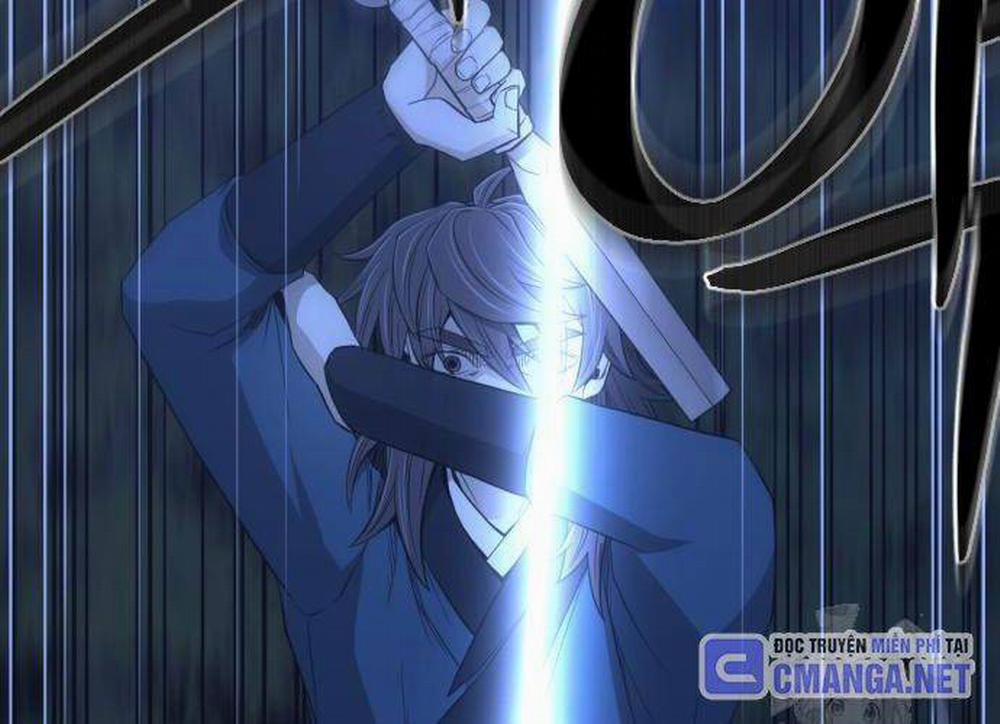 Nhất Hốt Đao 40 trang 17