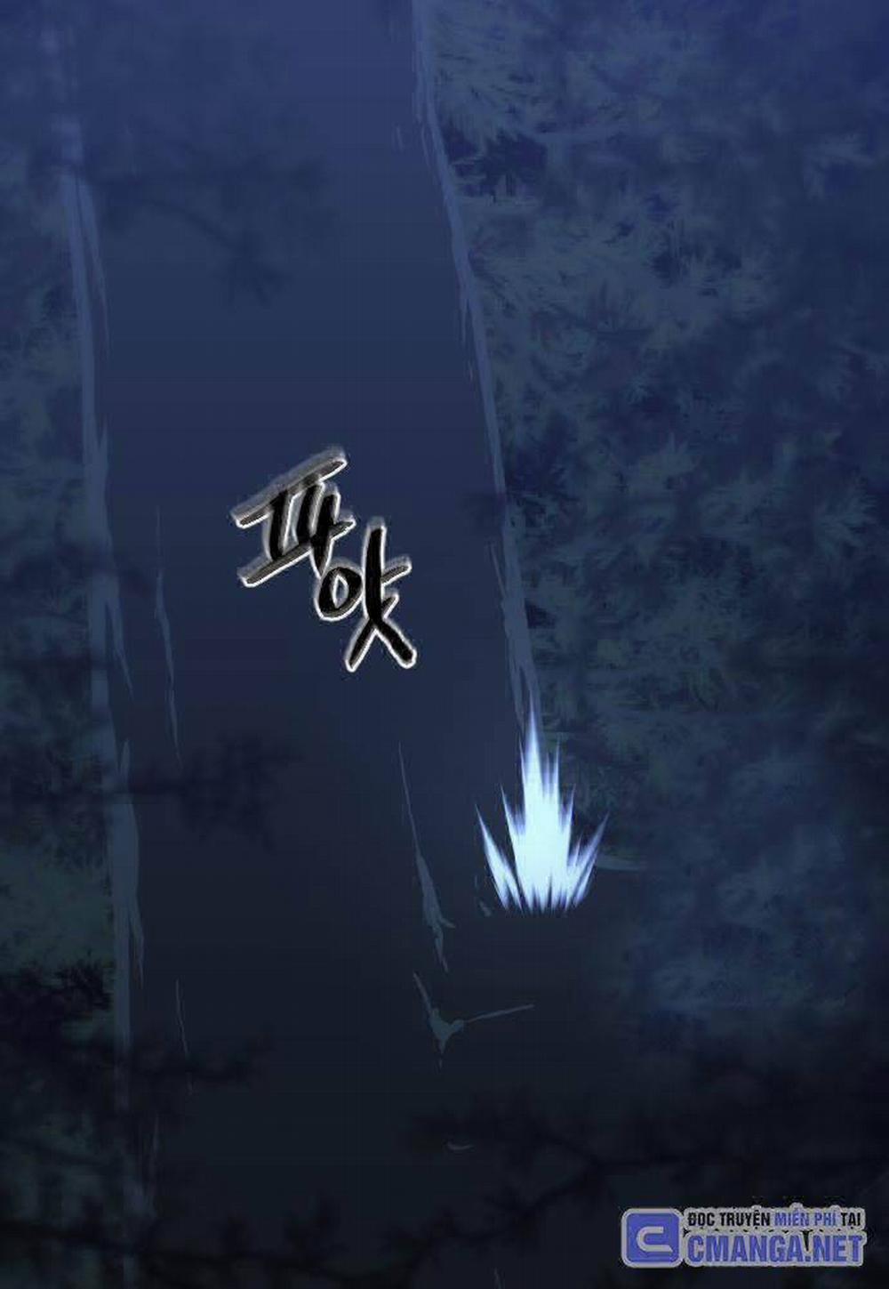 Nhất Hốt Đao 40 trang 170