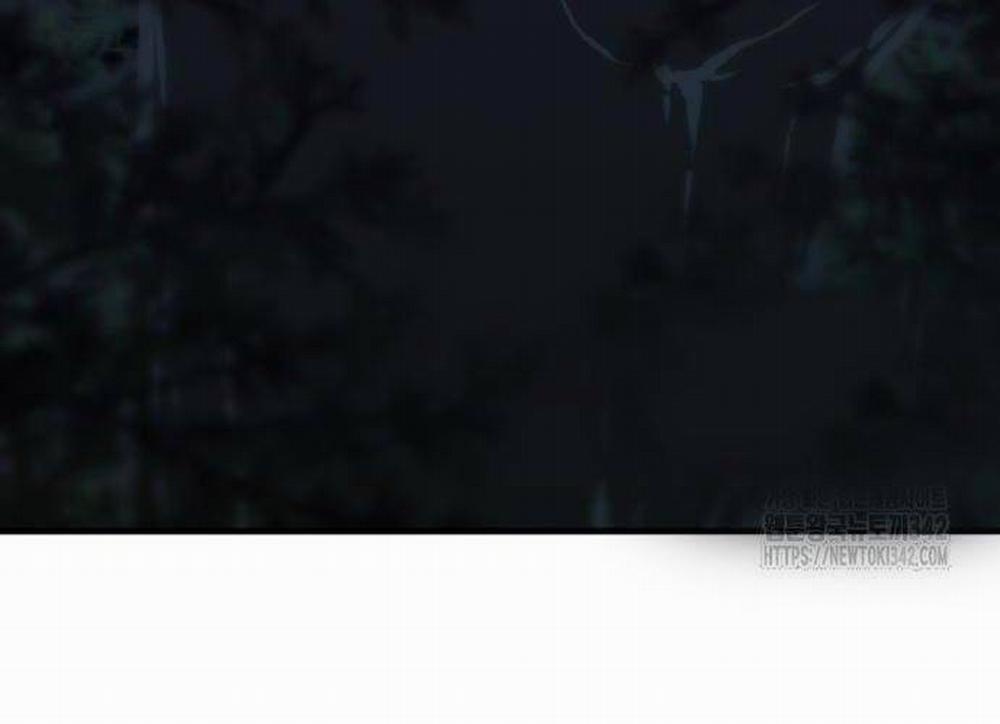 Nhất Hốt Đao 40 trang 171