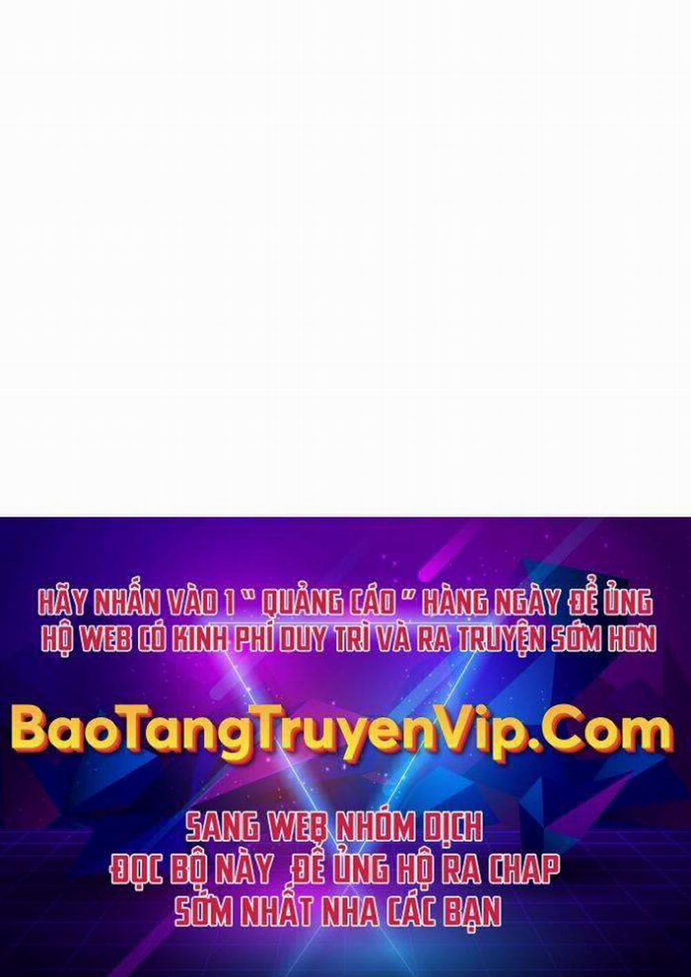 Nhất Hốt Đao 40 trang 172