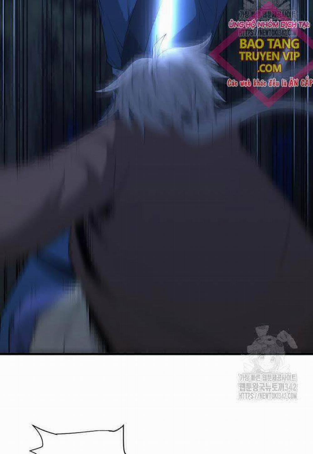 Nhất Hốt Đao 40 trang 18