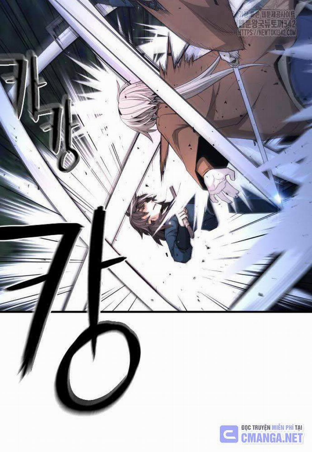 Nhất Hốt Đao 40 trang 2