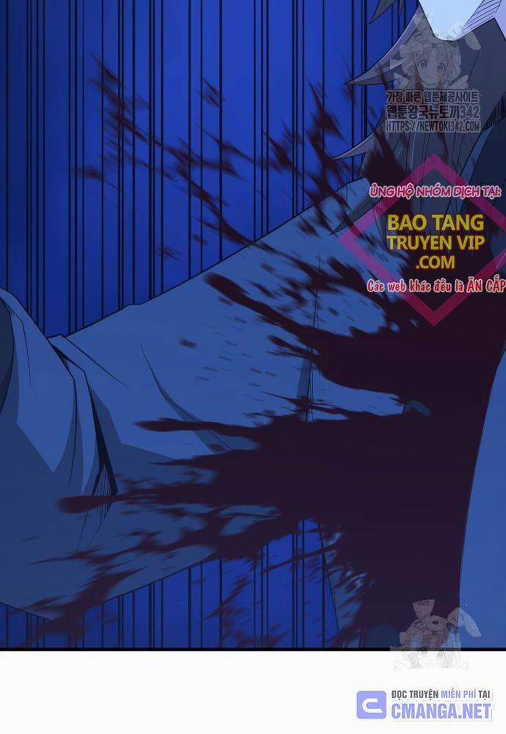 Nhất Hốt Đao 40 trang 20