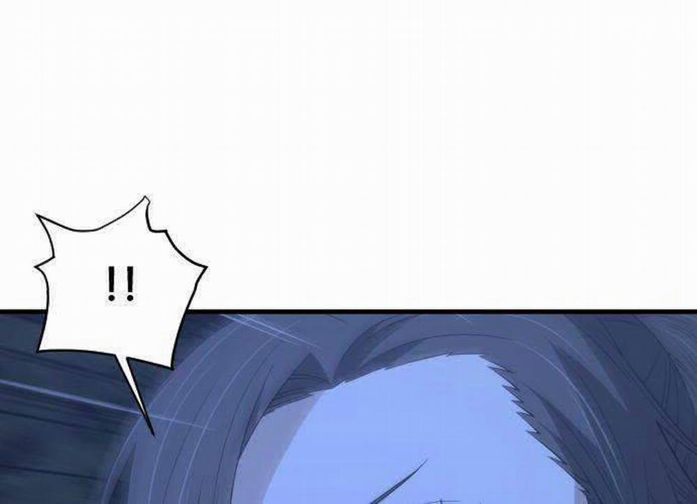 Nhất Hốt Đao 40 trang 21