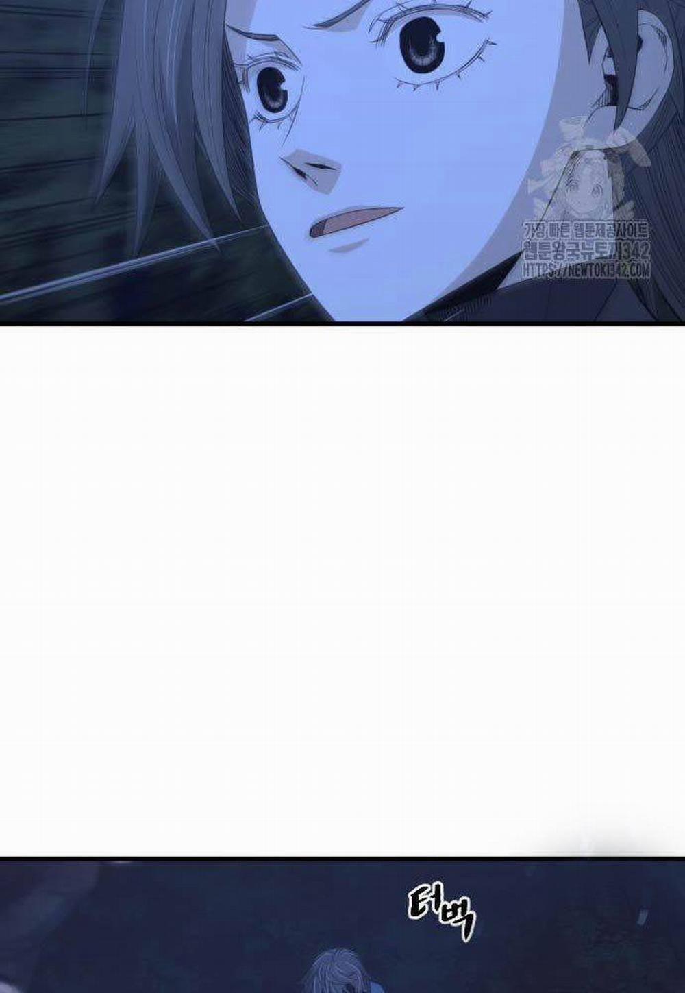 Nhất Hốt Đao 40 trang 22